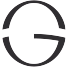 Galanteya