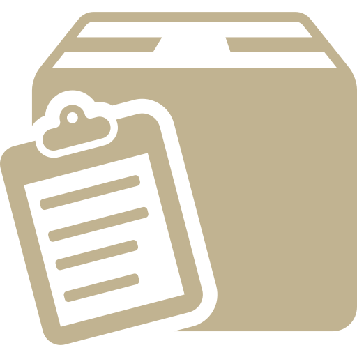 commercial-delivery-symbol-of-a-list-on-clipboard-on-a-box-package.png commercial-delivery-symbol-of-a-list-on-clipboard-on-a-box-package.png