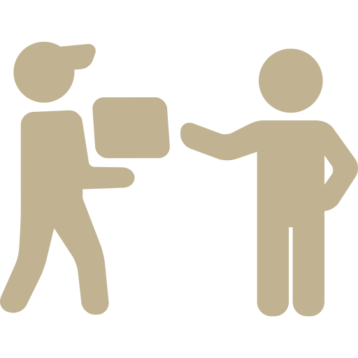 delivery-man.png delivery-man.png